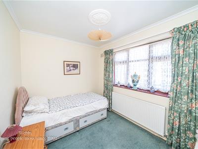 Picture 20